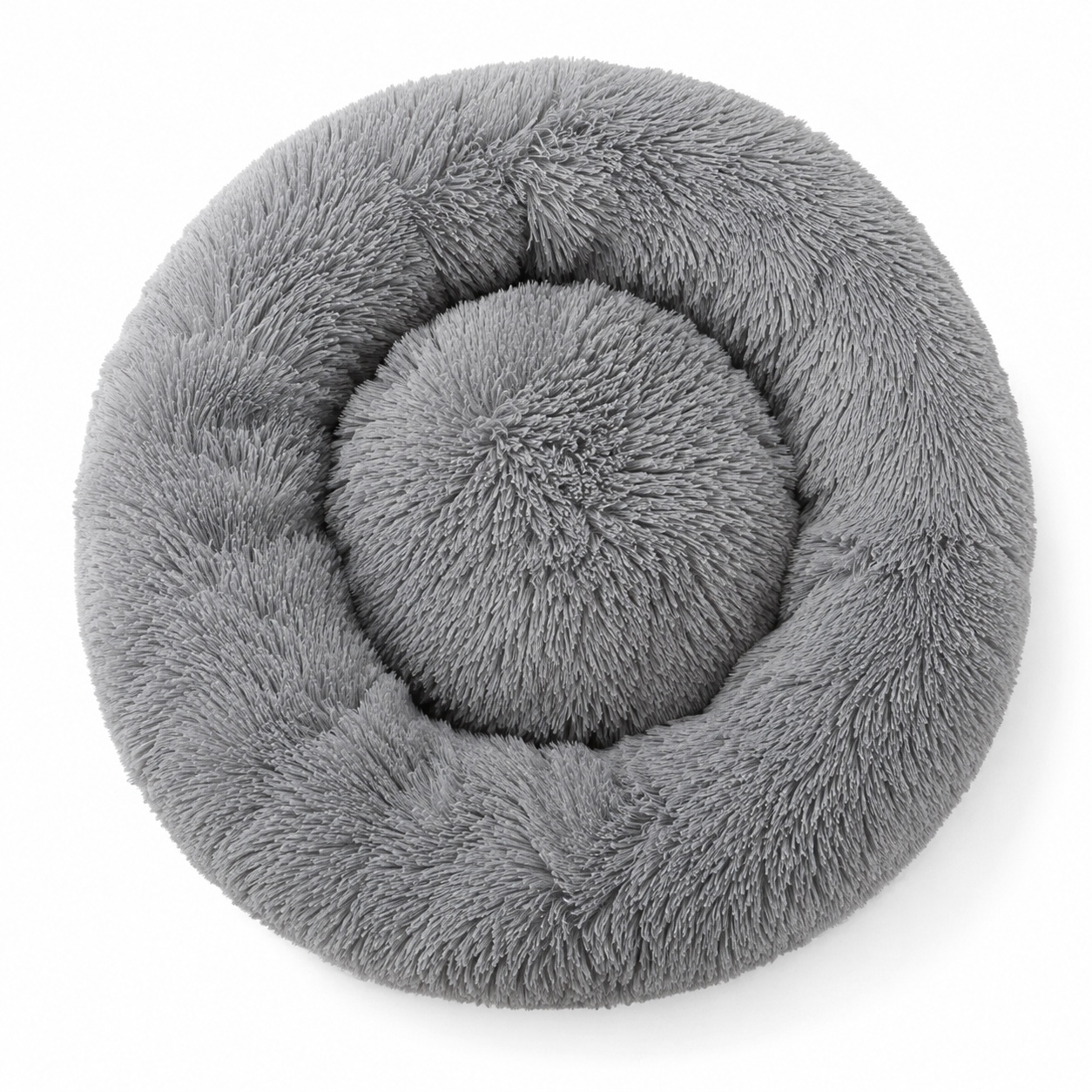 The Hug Bed