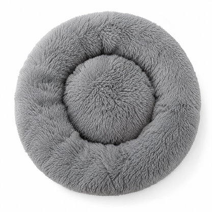 The Hug Bed