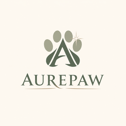 AUREPAW